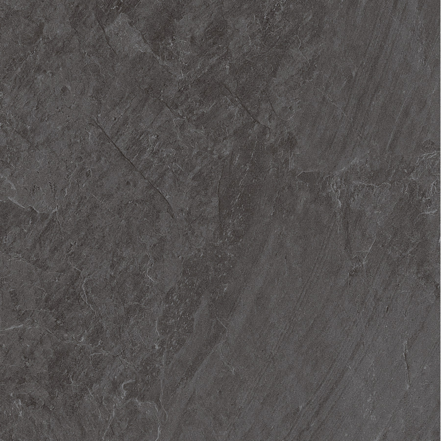 Плитка Soft Slate Anthracite F P 470x470x8 NR Mat 1 - фото 1