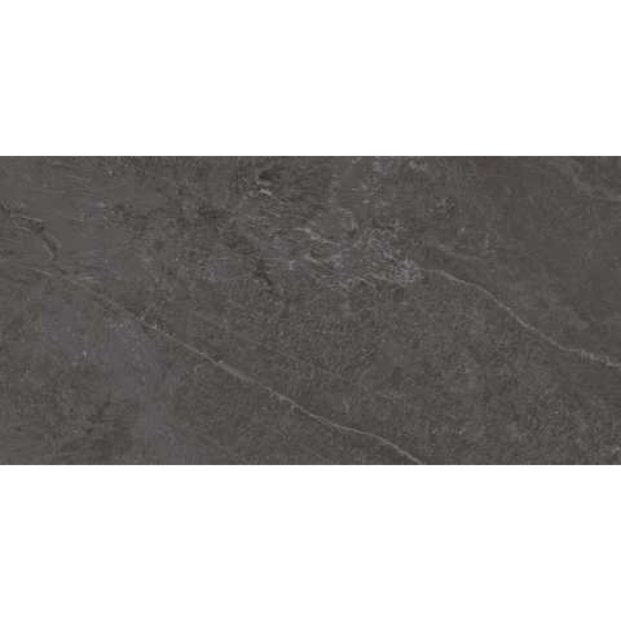 Плитка Soft Slate Antracite F PC 600x1200x8 R Sugar 1 - фото 1