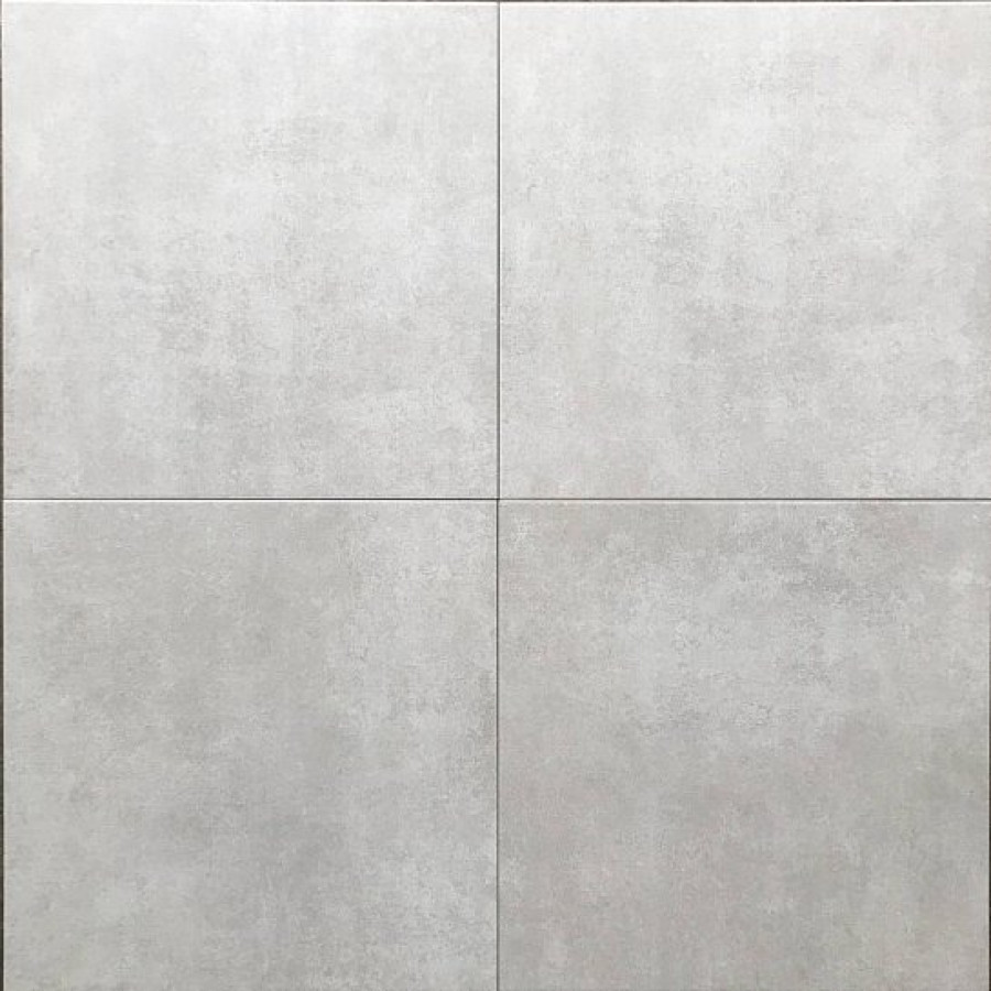 Плитка Soft Slate Grey F P 470x470x8 NR Mat 1 - фото 1