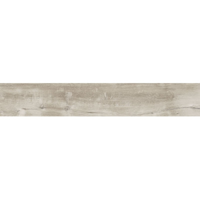 Плитка Stargres CAVA ALMOND 20*120