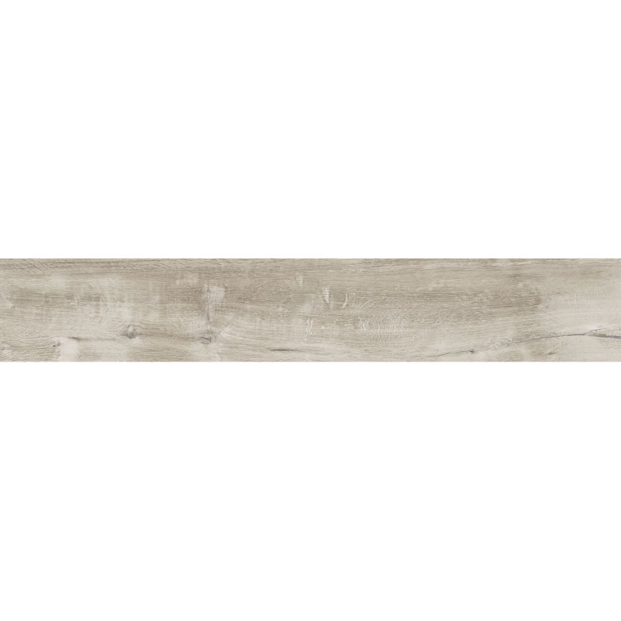 Плитка Stargres CAVA ALMOND 20*120 - фото 1