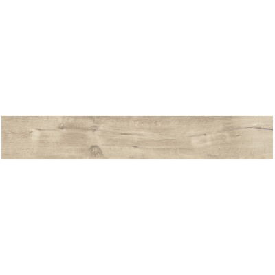 Плитка Stargres CAVA BEIGE 20*120