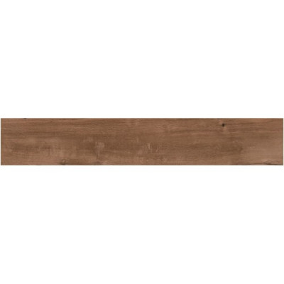 Плитка Stargres CAVA BROWN 20*120