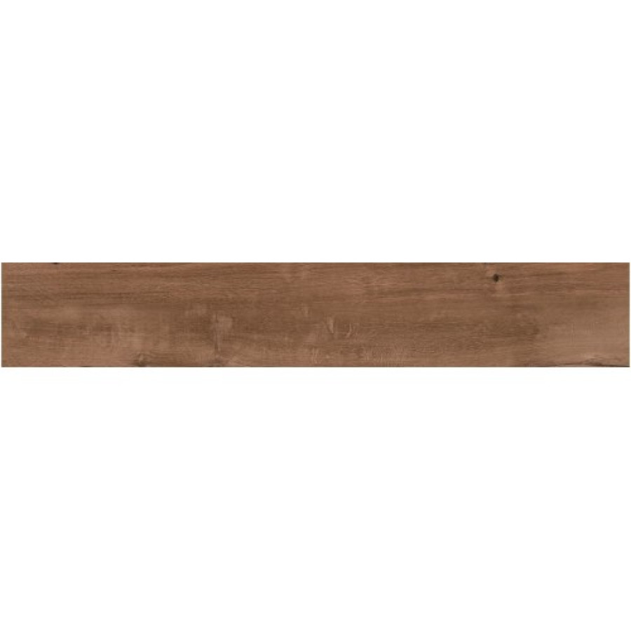 Плитка Stargres CAVA BROWN 20*120 - фото 1