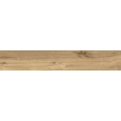 Плитка Stargres CAVA HONEY 20*120
