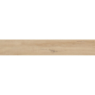 Плитка Stargres SUOMI CREAM 20*120