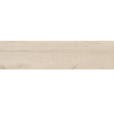 Плитка Stargres SUOMI WHITE 15.5*62