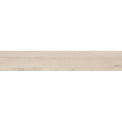 Плитка Stargres SUOMI WHITE 20*120
