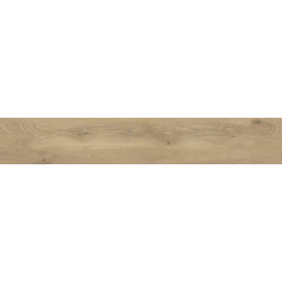 Плитка Stargres TAIGA BEIGE 15.5*62