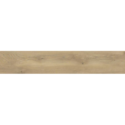 Плитка Stargres TAIGA BEIGE 20*120