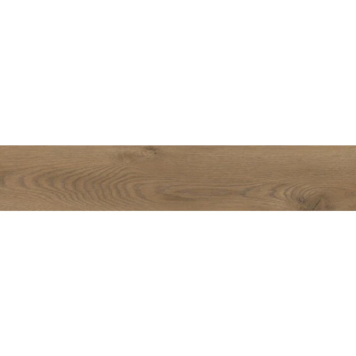 Плитка Stargres TAIGA BROWN 15.5*62
