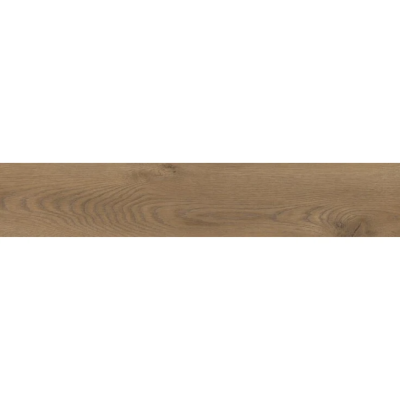 Плитка Stargres TAIGA BROWN 20*120