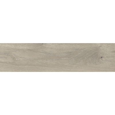 Плитка Stargres TAIGA GREY 15.5*62