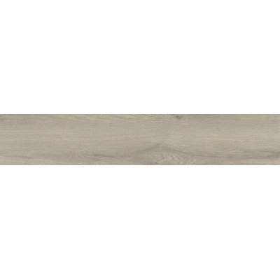Плитка Stargres TAIGA GREY 20*120