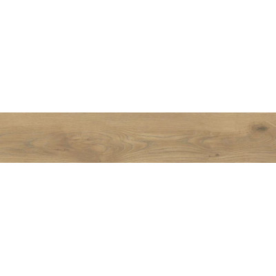 Плитка Stargres TAIGA HONEY 20*120