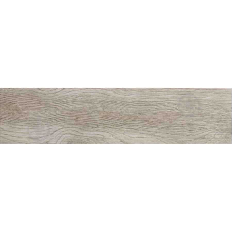 Плитка Sumarta Silver F PR 150*600*8.5 NR Mat 1 - фото 1