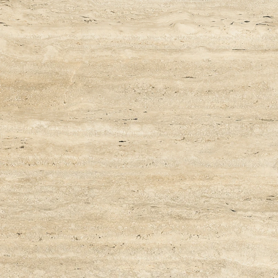 Плитка TRIVANO BEIGE GLOSSY 600x600x8.5 - фото 2