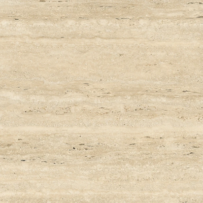 Плитка TRIVANO BEIGE GLOSSY 600x600x8.5