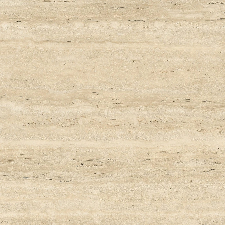 Плитка TRIVANO BEIGE GLOSSY 600x600x8.5 - фото 1