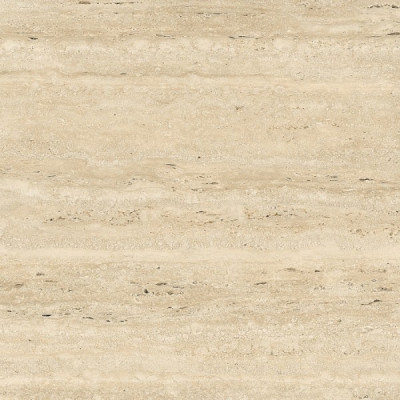 Плитка TRIVANO BEIGE MATT 600x600x8.5