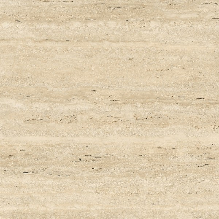 Плитка TRIVANO BEIGE MATT 600x600x8.5 - фото 1