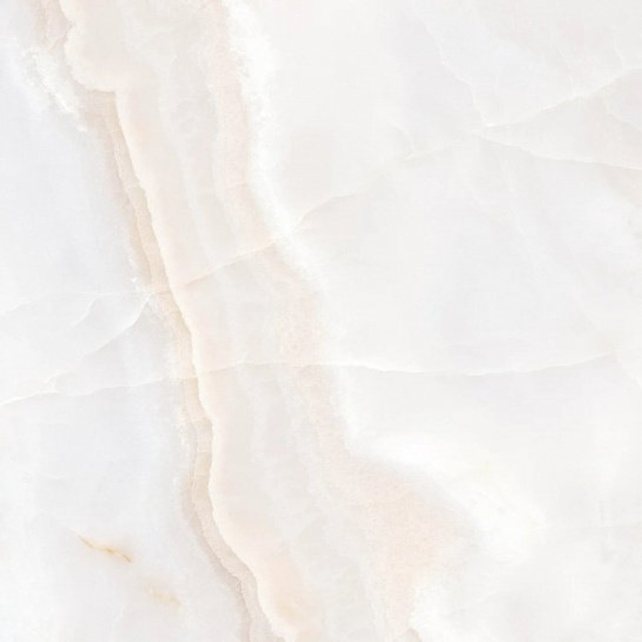 Плитка Teo Onice Pearl F P 600x600x8 R Satin 1 - фото 1