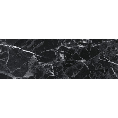 Плитка Termal Seramik Lincoln Black 300*900*10