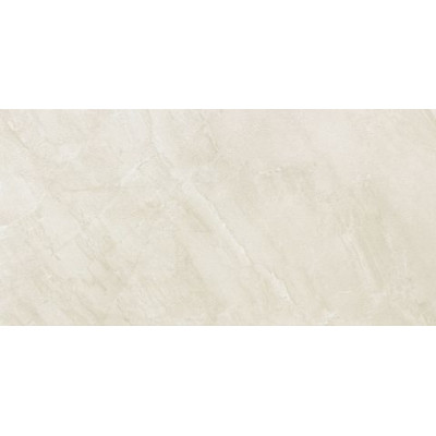 Плитка Tubadzin Obsydian White 29,8x59,8 код 8635