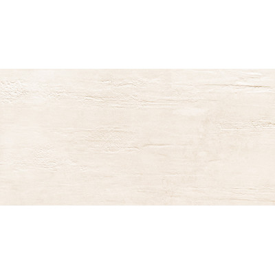 Плитка Tubadzin TERRAFORM str 598*298mm