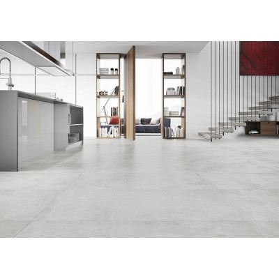 Плитка Universal soft gres szkliwiony 60*60