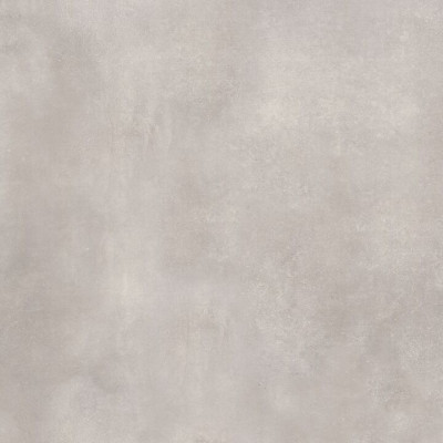 Плитка Universal soft gres szkliwiony 60*60