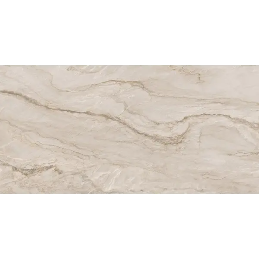 Плитка VELLUTO BEIGE MATT RECT 8×1198×598 (1 сорт) - фото 1
