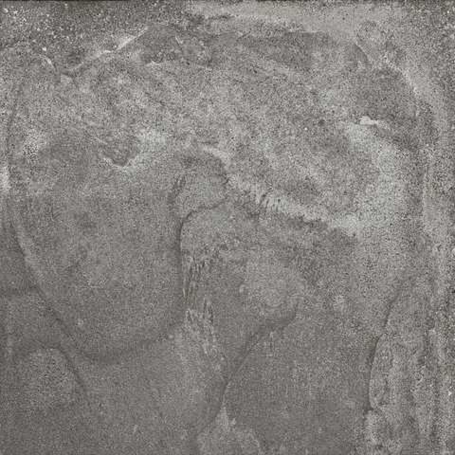 Плитка Vulcano Grey F P 470*470*8 NR Mat 1 - фото 1