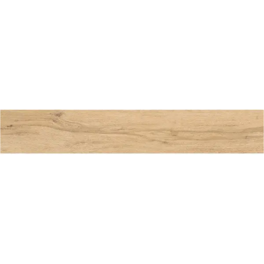 Плитка WOOD ART BEIGE MATT RECT 8×1198×198 (1 сорт) - фото 1