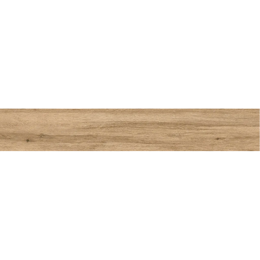 Плитка WOOD ART BROWN MATT RECT 8×1198×198 (1 сорт) - фото 1