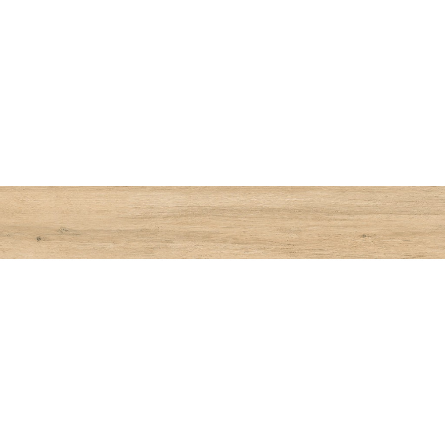 Плитка WOOD ART NATURAL MATT RECT 8×1198×198 (1 сорт) - фото 1
