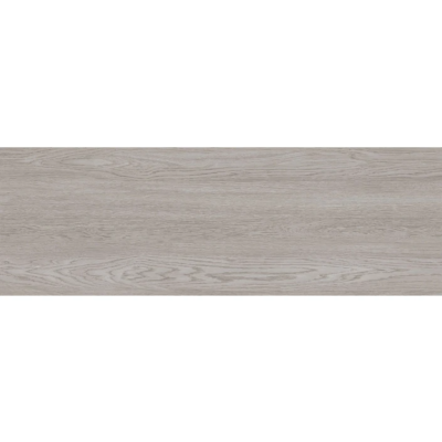 Плитка Wonderwood dark 25*75