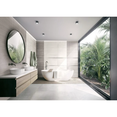 Плитка Wonderwood dark premiym 25*75
