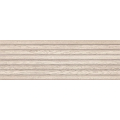Плитка Wonderwood dark premiym 25*75