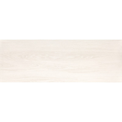 Плитка Wonderwood light 25*75