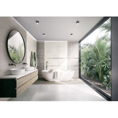 Плитка Wonderwood light Premiym 25*75
