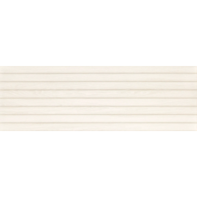 Плитка Wonderwood light Premiym 25*75