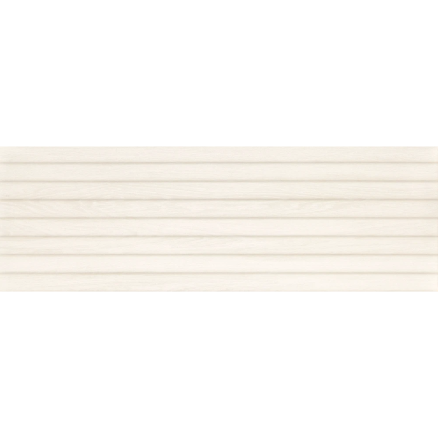 Плитка Wonderwood light Premiym 25*75 - фото 1