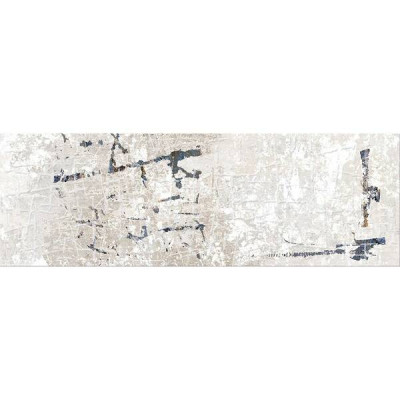 Плитка декор CERSANIT ALCHIMIA INSERTO 9×600×200