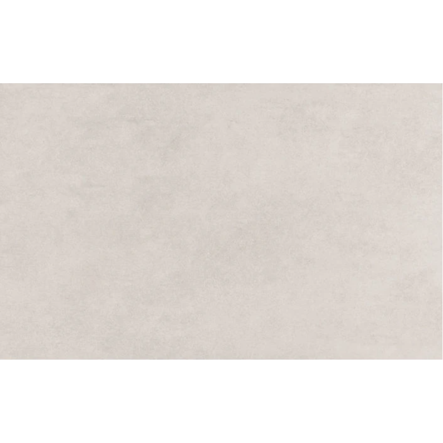 Плитка декор CERSANIT MARGO GREY PATCHWORK 250x400x8,5 - фото 1