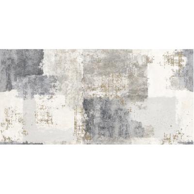 Плитка декор OPOCZNO AVRORA INSERTO 10×600×297