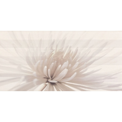 Плитка декор Opoczno Avangarde Centro Flower 29,7x60 см