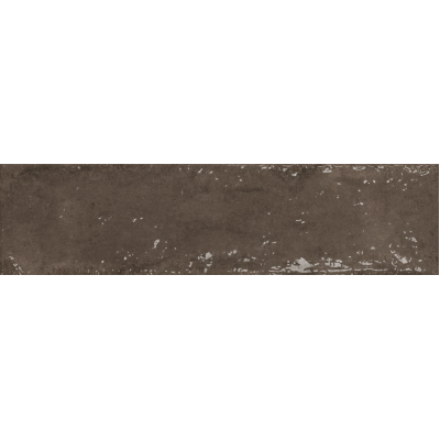 Плитка фасадная Cerrad Palette Brown 74x300x9