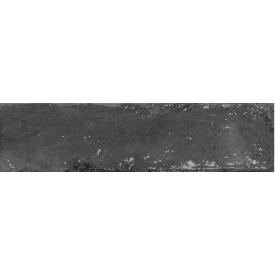 Плитка фасадная Cerrad Palette Graphite 74x300x9