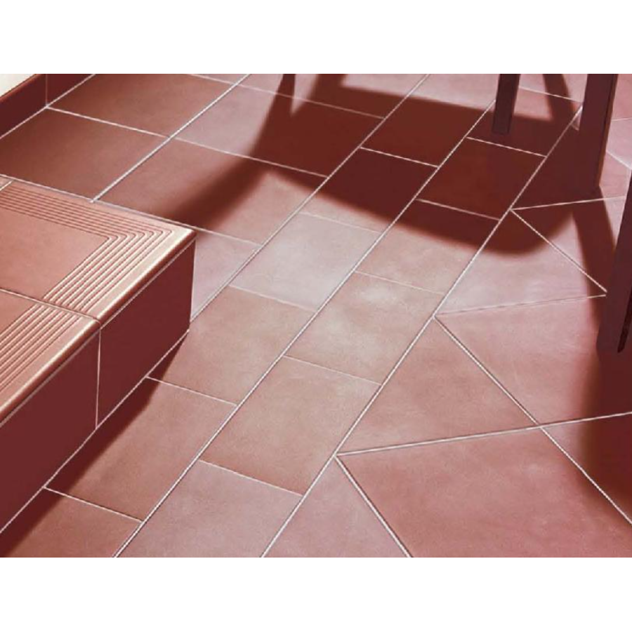 Плитка фасадна Natural Rosa STR 30*30 - фото 2